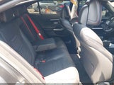 Mercedes-Benz Amg C 43 4Matic W1KAF8HB5RR201401 fotografie