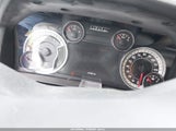 Ram  Big Horn 4X4 5'7 Box 3C6RR7LT7HG592829 снимка