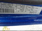 Ram  Big Horn 4X4 5'7 Box 3C6RR7LT7HG592829 снимка