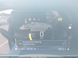 Chevrolet Trailblazer Awd Rs KL79MUSLXSB145206 photo