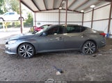 Nissan Altima Sr Intelligent Awd 1N4BL4CW2NN346932 photo