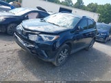 Toyota Rav4 Le JTMZFREV3JJ205984 снимка