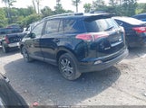 Toyota Rav4 Le JTMZFREV3JJ205984 снимка