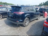 Toyota Rav4 Le JTMZFREV3JJ205984 снимка