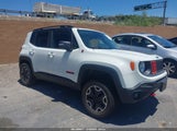 Jeep Renegade Trailhawk 4X4 ZACCJBCB3HPG51731 снимка