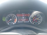 Jeep Renegade Trailhawk 4X4 ZACCJBCB3HPG51731 снимка