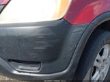 HONDA CR-V EX SHSRD788X3U138058 снимка