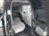 Chevrolet Silverado  Custom 1GCVKPEC6JZ288907 снимка
