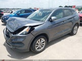 Hyundai Tucson Se KM8J23A49JU768700 снимка