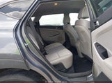 Hyundai Tucson Se KM8J23A49JU768700 снимка