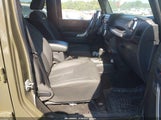 Jeep Wrangler Unlimited Sahara 1C4BJWEG9FL771353 photo