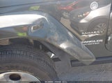 Jeep Wrangler Unlimited Sahara 1C4BJWEG9FL771353 снимка
