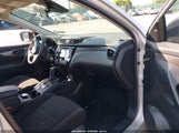 NISSAN ROGUE SPORT S AWD XTRONIC CVT JN1BJ1AW3MW423871 fotografie