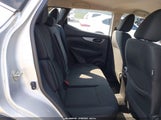 NISSAN ROGUE SPORT S AWD XTRONIC CVT JN1BJ1AW3MW423871 fotografie