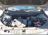 Kia Sorento Lx 5XYKT3A67DG352688 снимка