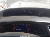 Honda Civic Lx 2HGFG3B51EH504562 снимка