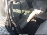 Honda Civic Lx 2HGFG3B51EH504562 снимка