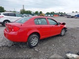 Chevrolet Cobalt Lt 1G1AT58H697262296 снимка
