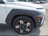 Hyundai Kona Sel KM8HB3AB4RU054403 снимка