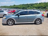 Subaru Impreza 2.0I Sport Premium JF1GPAL63CH221314 fotografie