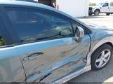 Subaru Impreza 2.0I Sport Premium JF1GPAL63CH221314 снимка