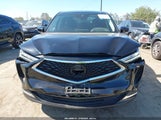 Acura Mdx Standard 5J8YD9H36NL010551 fotografie