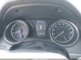 Toyota Camry Se 4T1G11AK1PU765623 fotografie