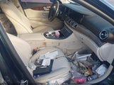 MERCEDES-BENZ E 300 WDDZF4JB2HA270484 снимка