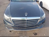 MERCEDES-BENZ E 300 WDDZF4JB2HA270484 снимка