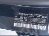 MERCEDES-BENZ E 300 WDDZF4JB2HA270484 снимка