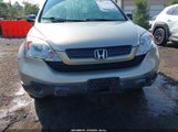 Honda Cr-V Lx JHLRE38357C018594 снимка