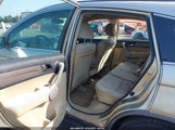 Honda Cr-V Lx JHLRE38357C018594 снимка