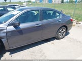 HONDA ACCORD LX 1HGCR2F34DA010371 снимка
