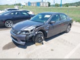 HONDA ACCORD LX 1HGCR2F34DA010371 снимка