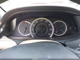 HONDA ACCORD LX 1HGCR2F34DA010371 снимка
