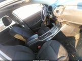 KIA SPORTAGE LX KNDPBCA26D7409420 снимка