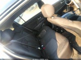 KIA SPORTAGE LX KNDPBCA26D7409420 снимка