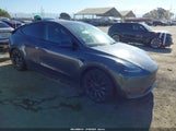 Tesla Model Y Performance Dual Motor All-Wheel Drive 7SAYGDEF4PF895798 снимка