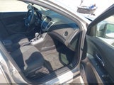 Chevrolet Cruze Eco 1G1PJ5S99B7298331 снимка