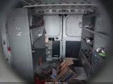 Ram Promaster  Low Roof 136 Wb 3C6TRVAG8HE532635 fotografie