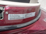 Chrysler Pacifica Limited 2C4RC1GG6LR229641 fotografie