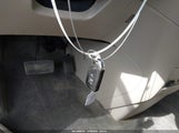 Honda Odyssey Touring/Touring Elite 5FNRL5H96FB079926 photo