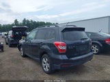 Subaru Forester 2.5I Limited JF2SJAHC7EH425235 снимка