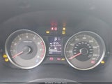 Subaru Forester 2.5I Limited JF2SJAHC7EH425235 снимка