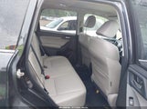 Subaru Forester 2.5I Limited JF2SJAHC7EH425235 снимка