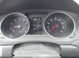 Volkswagen Jetta 1.8T Se 3VWD17AJ7FM232208 fotografie
