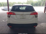 HONDA HR-V EX 3CZRU6H59KM726271 снимка