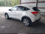 HONDA HR-V EX 3CZRU6H59KM726271 снимка