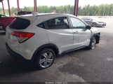 HONDA HR-V EX 3CZRU6H59KM726271 снимка