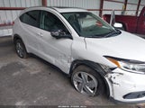 HONDA HR-V EX 3CZRU6H59KM726271 снимка